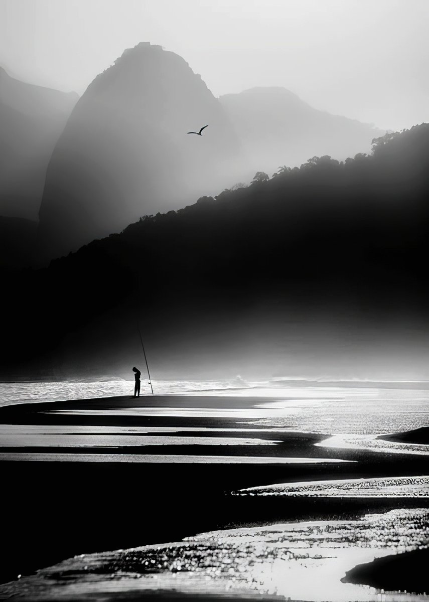 Luiz Bhering - Rio Paisagem, Rio de Janeiro