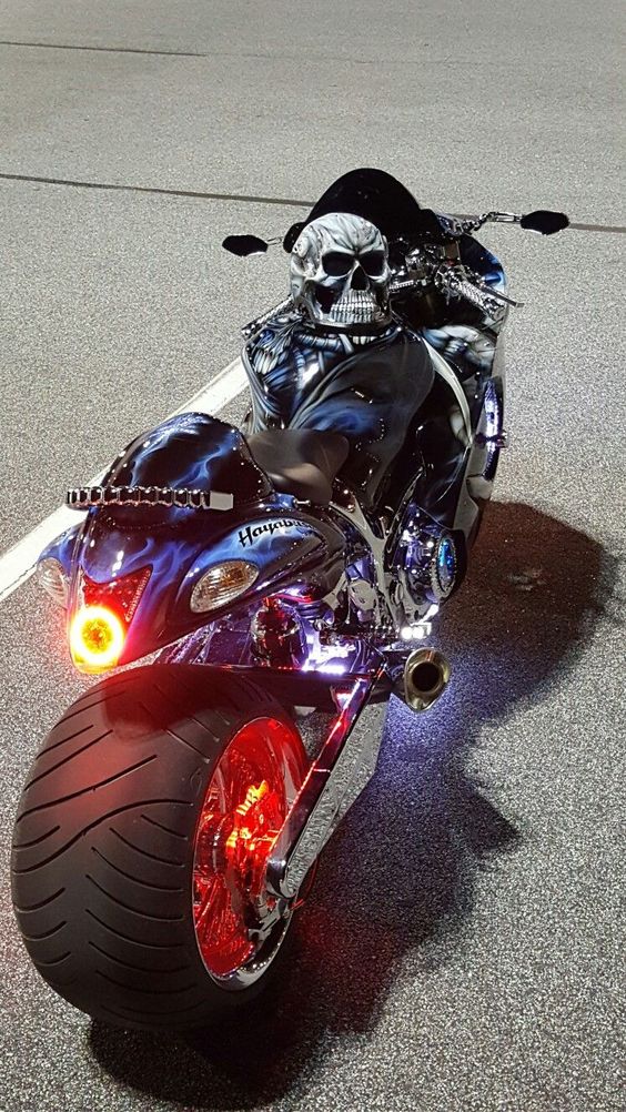 Eduardo da silva tweet media