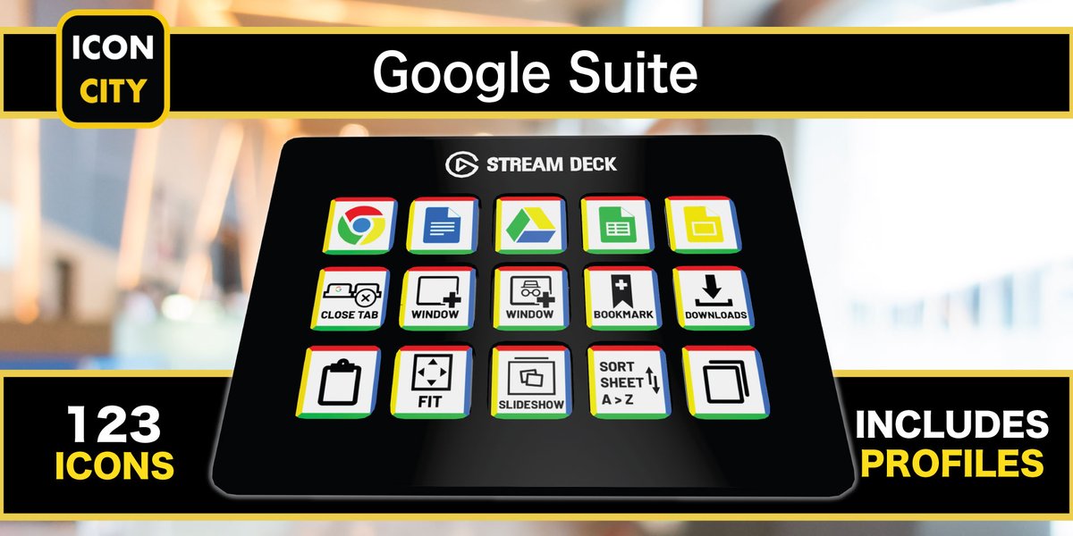 iconcitycom's tweet image. artwork in the making :) #googlesuite