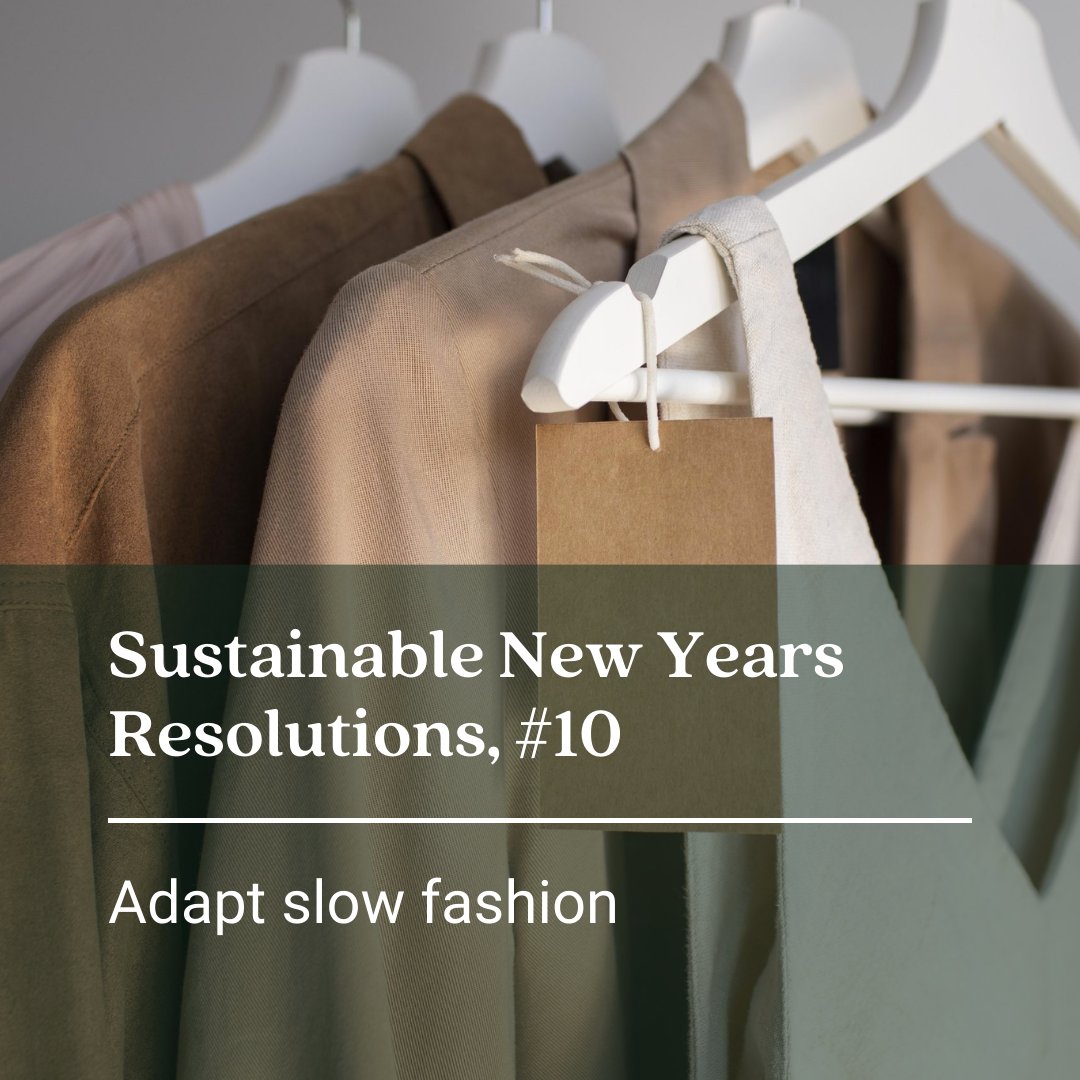 The Boon Room tweet media