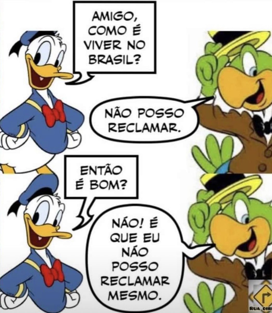 roxmo's tweet photo. Pois é https://t.co/4YpJudgaRq