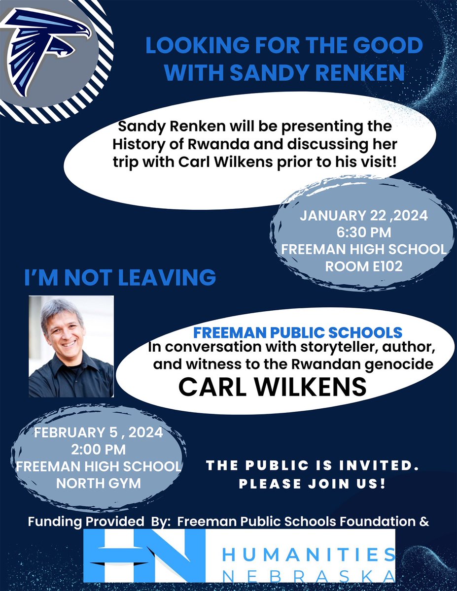 Sandy Renken tweet media