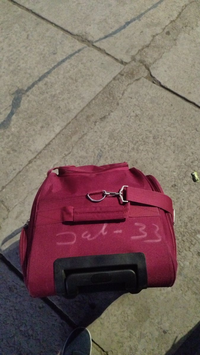 PinakDhir22's tweet photo. Ready to go to the hackathon 🎉 

@hack2skill ,@isro @iisfest,@narendramodi, @niftindia 
#SpaceHackathon ,#ISF2023 ,#hack2skill https://t.co/hHQGbTMm7M