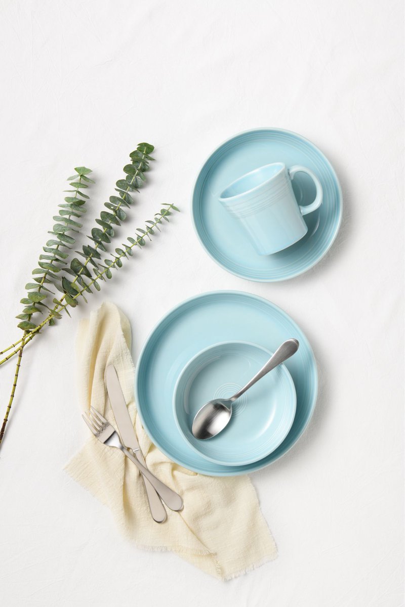 Fiesta Outlet Stores tweet media