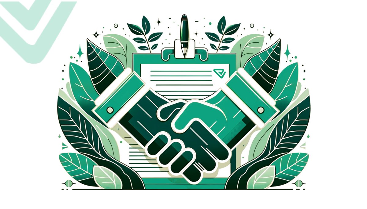 WriteRenUnlimtd's tweet photo. Looking for the perfect content writing company? Unlock your brand's potential with SEO-optimized, high-quality content. Find the right partner to tell your story and engage your audience like never before #ContentWriting #SEOSuccess #BrandStorytelling https://t.co/h1u4Fqounn