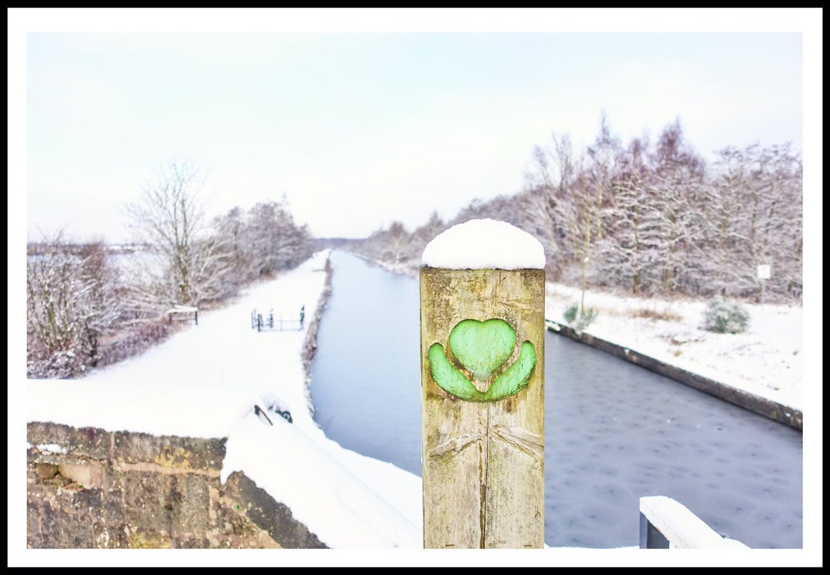 John Barton tweet media