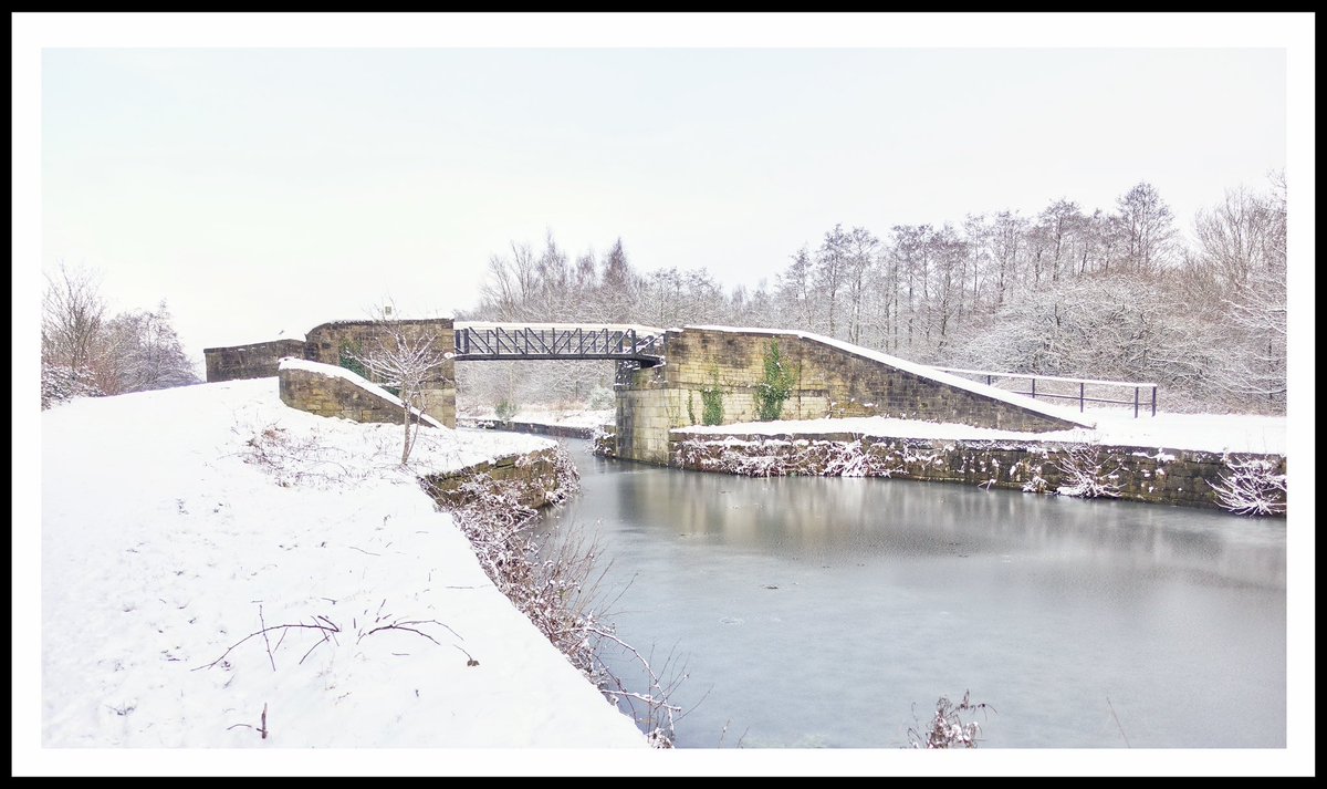 John Barton tweet media