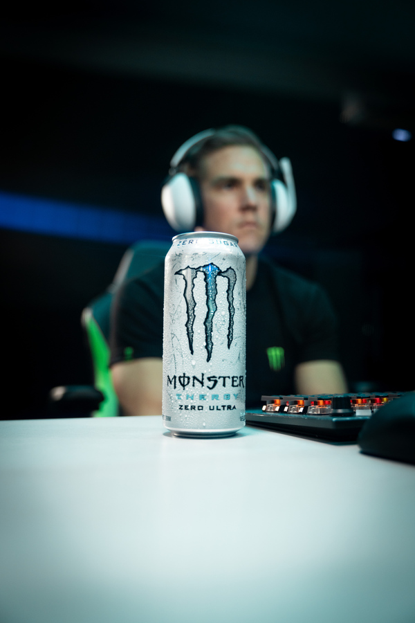 Monster Energy ITALY tweet media