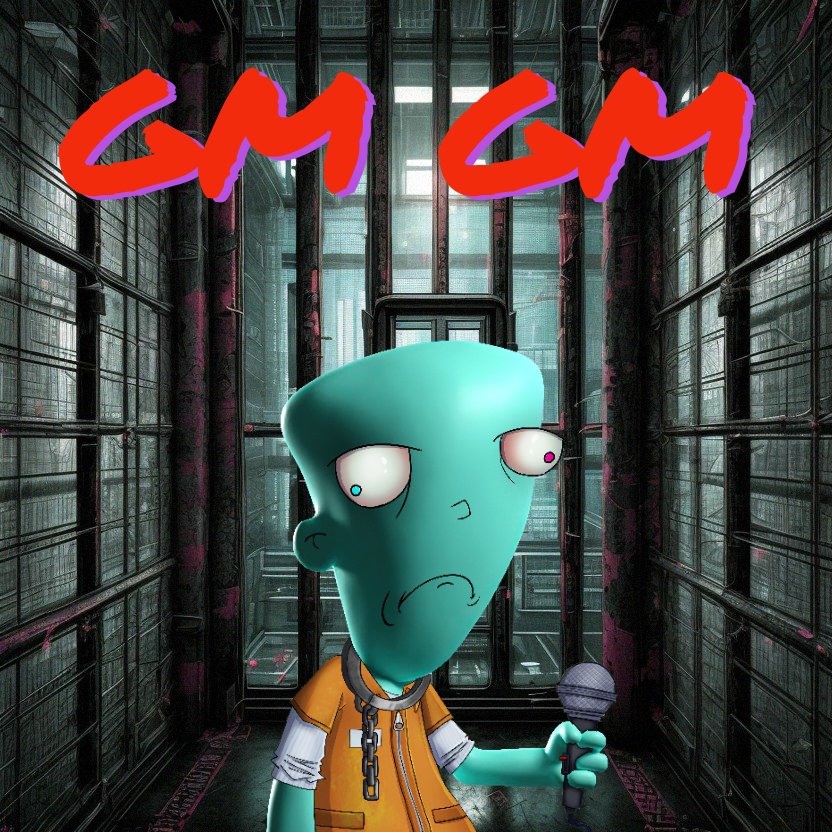 JPG Empire tweet media