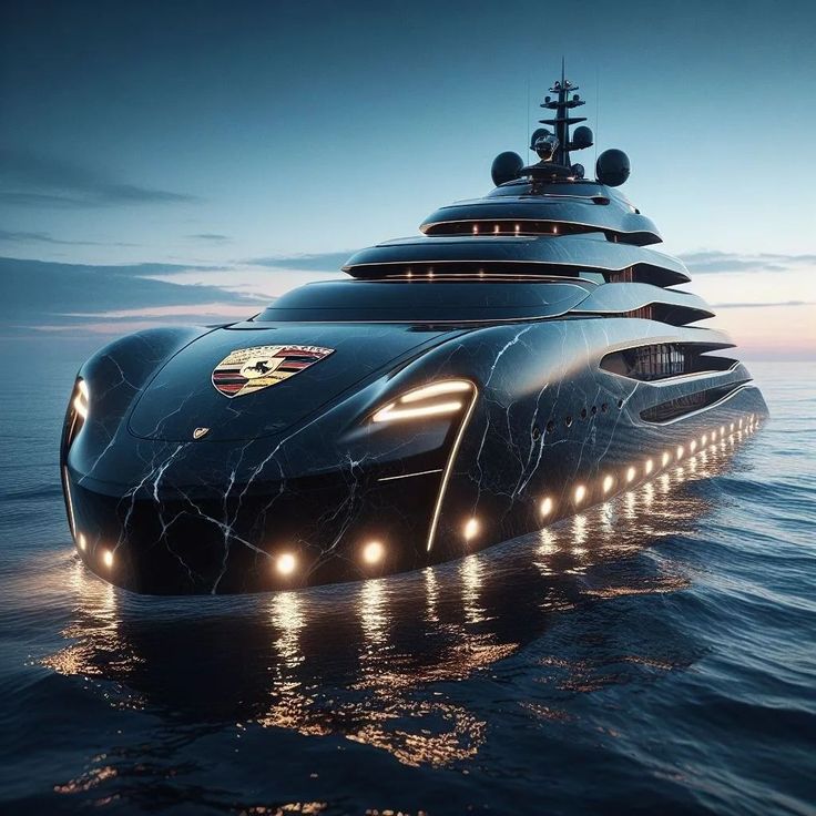 Eduardo da silva tweet media