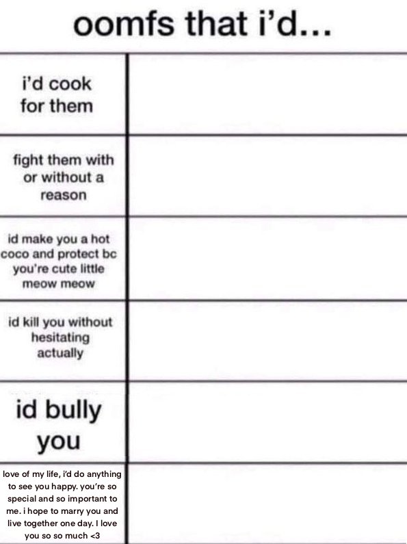 🏳️‍⚧️ Lilacality@bsky 🎗 tweet media