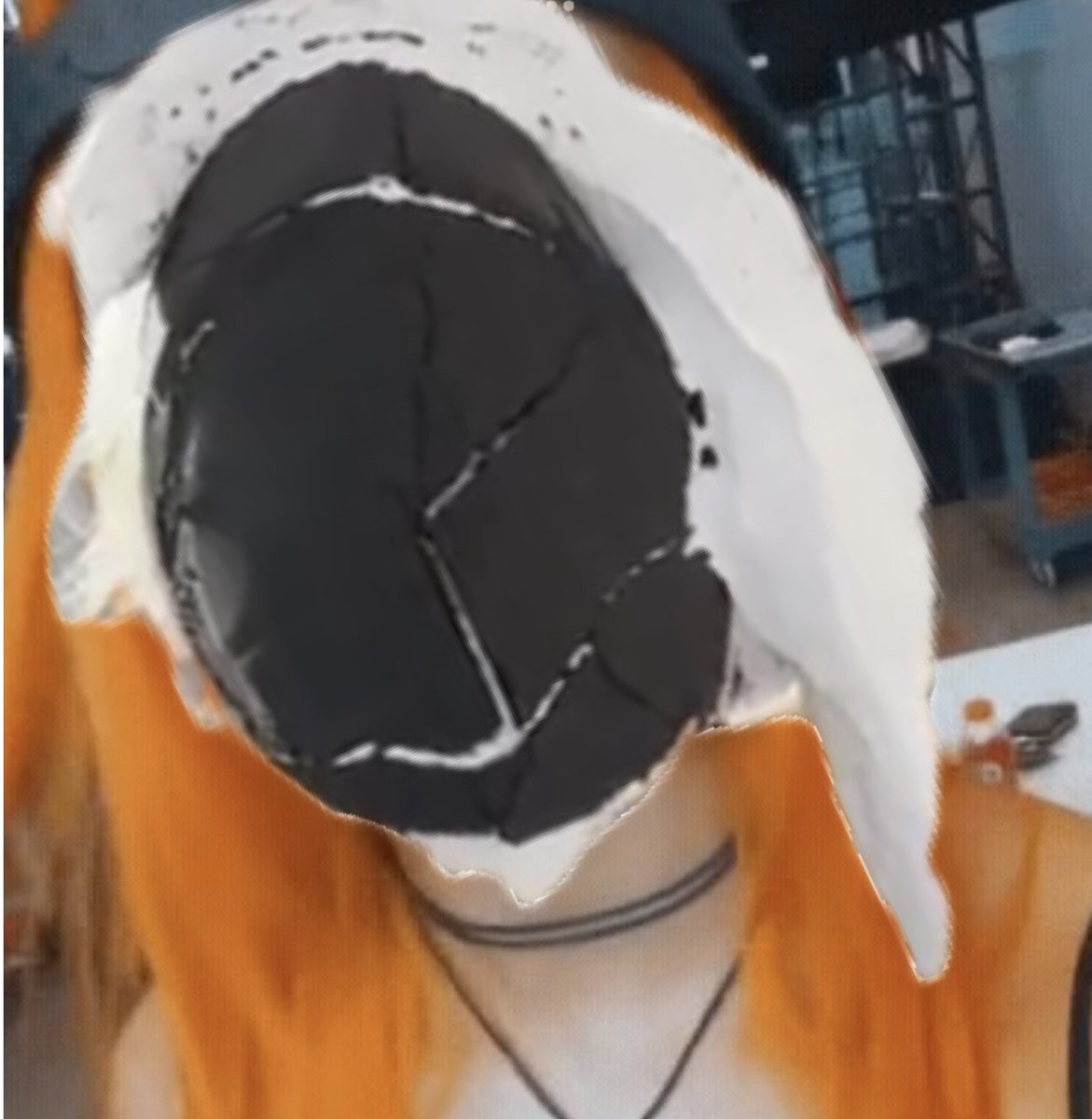 Mistress Kayden <a href="/ThiccKaydenRP/">Dummy Thicc Kayden (Parody)</a> owns my brainless self. She so generous to let me take all of the pies in my bimbo face