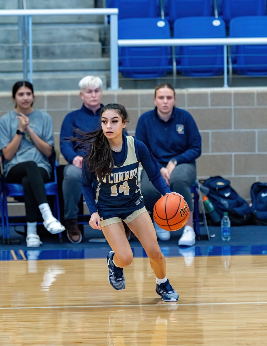 Bring it 😤

🆚 Jay
🏀 Harlan Gym
⏰ 6:00PM
📺 northsidesportsnetwork.com/oconnor/

<a href="/RhapsodyNieto26/">Rhapsody Nieto</a> l #GoPanthers