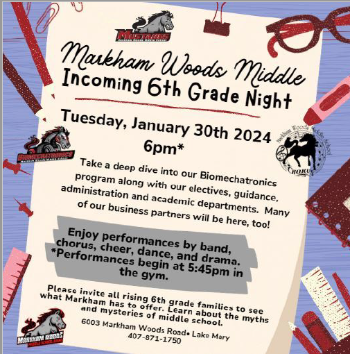 Wilson Elementary tweet media