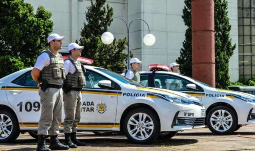 localmais's tweet photo. Rio Grande do Sul registra o menor número de crimes - https://t.co/HqZUEVC8Xb https://t.co/KbUQy68k9V