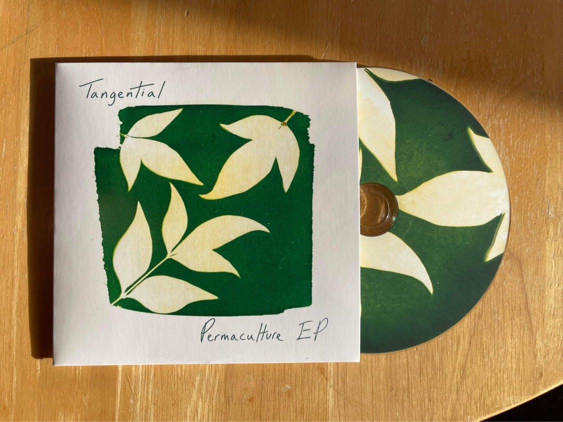 Tangential tweet media