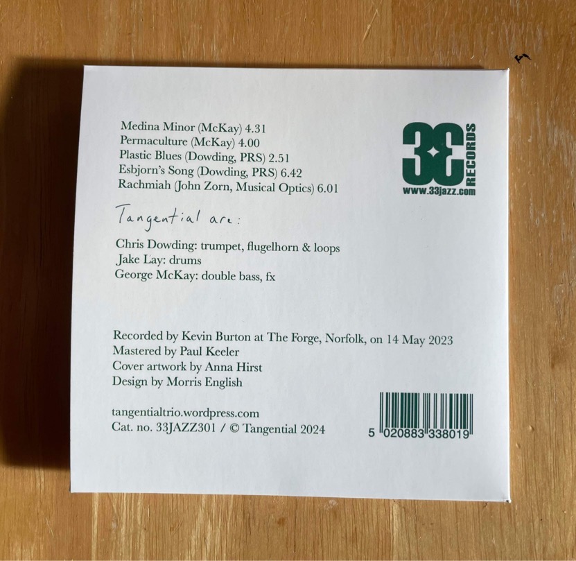 Tangential tweet media