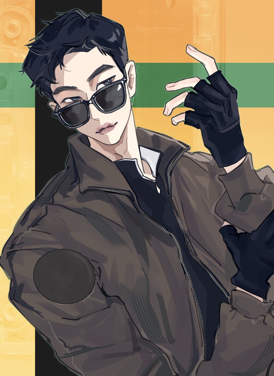 김도기