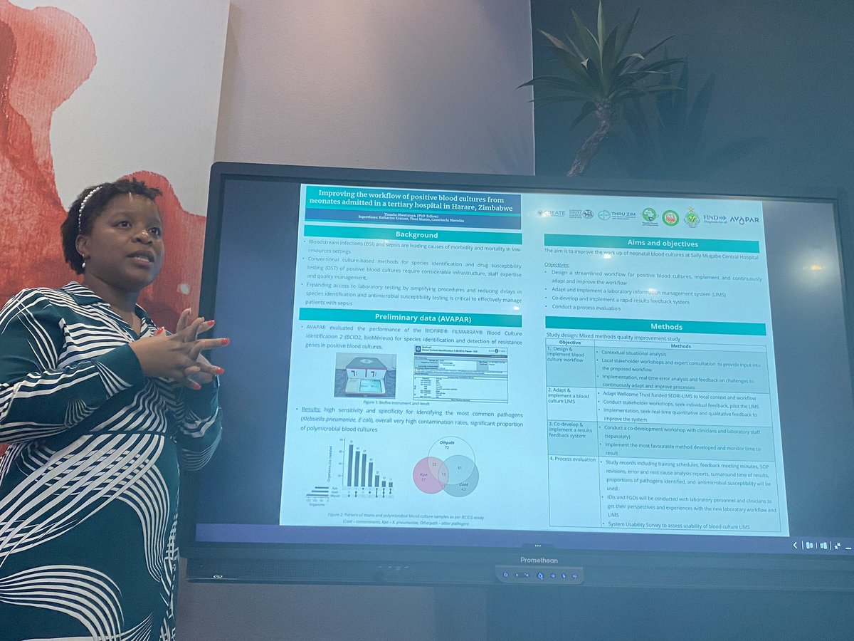 Rashida Abbas Ferrand tweet media