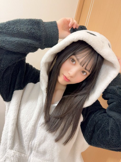 Twitterのコスプレ画像18