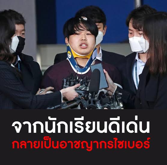 Js Prince ❤️Forever💕 tweet media