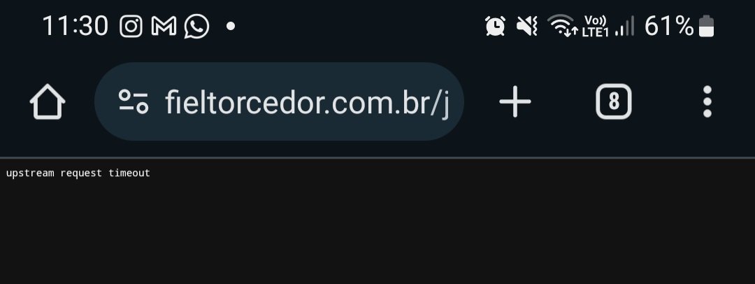 DelleyOficial's tweet photo. @fieltorcedor vcs precisam tomar providencias urgentes quanto a venda de ingressos, todo dia é a mesma coisa desde sempre....nao muda.....o site simplesmente nao funciona... https://t.co/40ldao4fjI