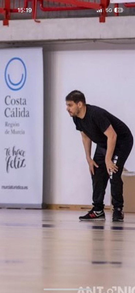 RADIO MARCA MADRID SIERRA tweet media