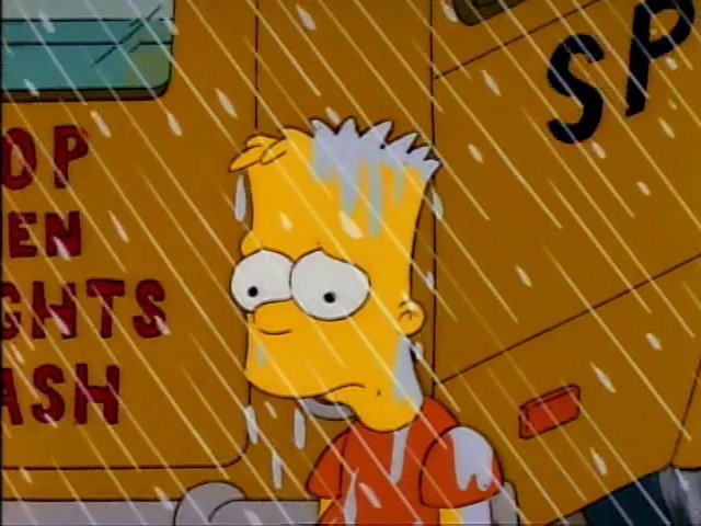 Supertramp9713's tweet photo. Dueños de perros un día de lluvia // Dueños de gatos un día de lluvia https://t.co/pOeECwVGLO
