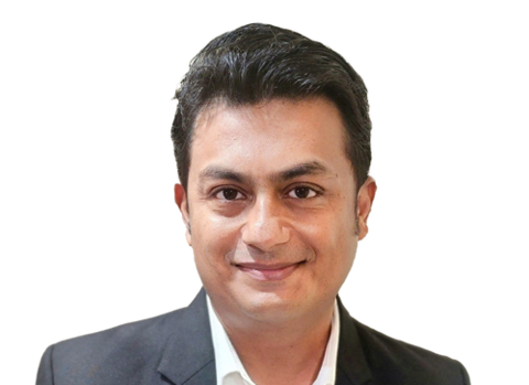 A very warm welcome to #NelsonHall to <a href="/GauravP_NH/">Gaurav Parab</a>, who has joined our #ITServices practice as a Principal Research Analyst. Gaurav will have global responsibility for research in #applicationdevelopment using next-gen and #AI-based tools and approaches: research.nelson-hall.com/about-nelsonha…