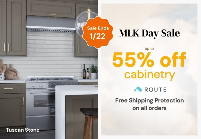 thertastore's tweet photo. STARTING NOW: Up to 55% OFF Sitewide! 

#MLK #MLKSALE #MartinLutherKingJr #MLKDAY

https://t.co/nH9EIdxgGR https://t.co/MNOTfHJAKA