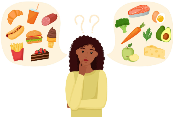 University of Liverpool News tweet media