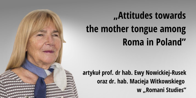 Uniwersytet Civitas tweet media