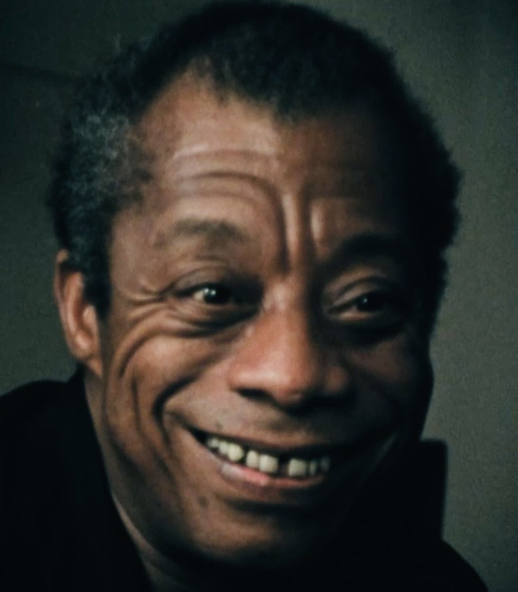 smokey fontaine tweet media