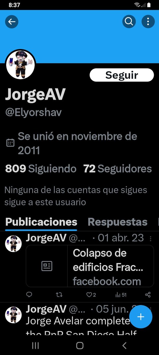 chuchaladel8's tweet photo. @Elyorshav @arumalts @callodehacha @brozoxmiswebs @RobertoMadrazo_ https://t.co/vbbOi6pubd