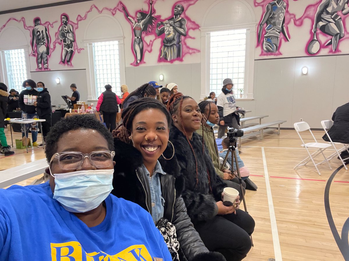 Campaign for Smart Justice Delaware tweet media