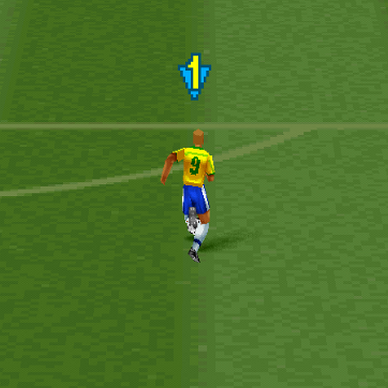 90sfootball's tweet photo. R9 🇧🇷

(via @T_I_F_G) https://t.co/1e5lpogAtB