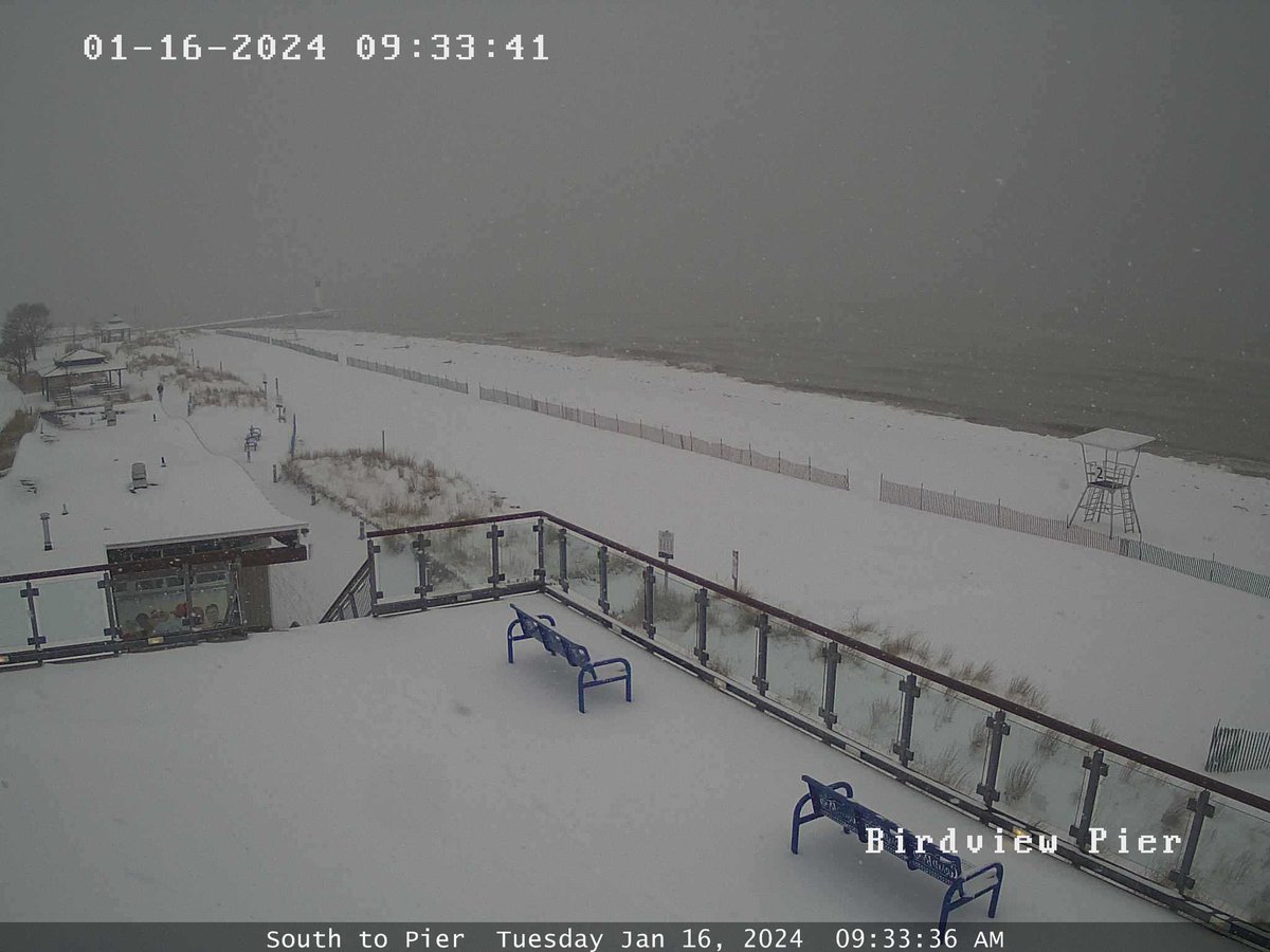 RICHARD ANTHONY PIET tweet media