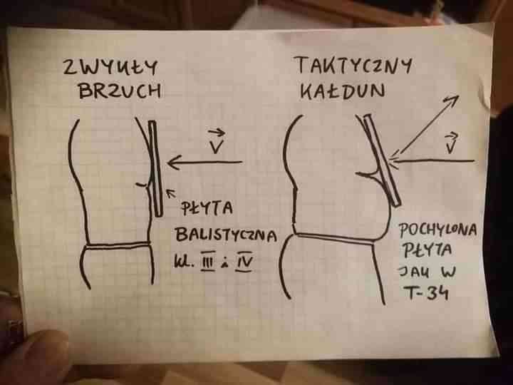 доктор Макс Кауфман, эсквайр. (@deskvajr) on Twitter photo 