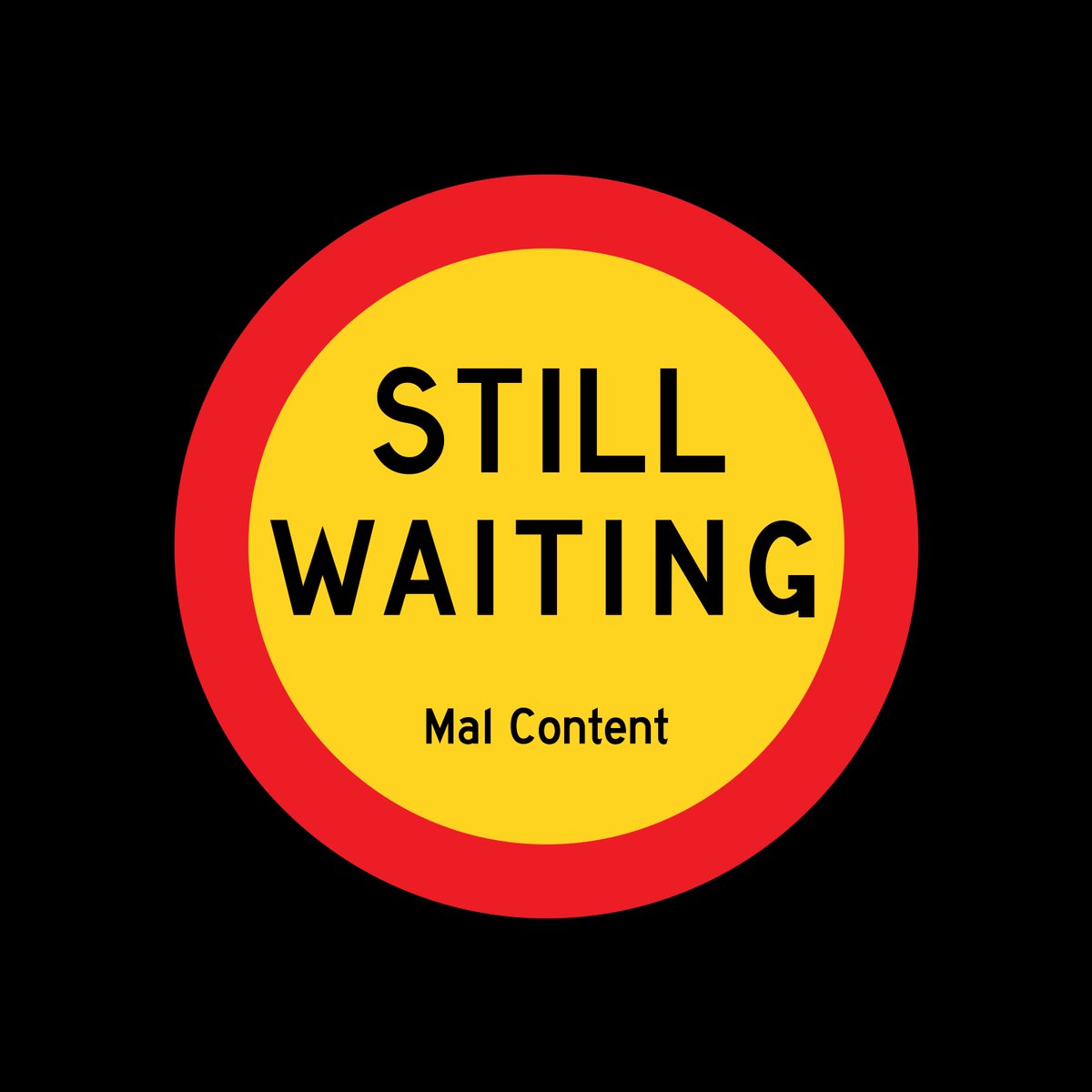 malcypoos's tweet photo. Still Waiting https://t.co/g1ZTeGA2DJ via @YouTube https://t.co/AzM1WHNhIZ
