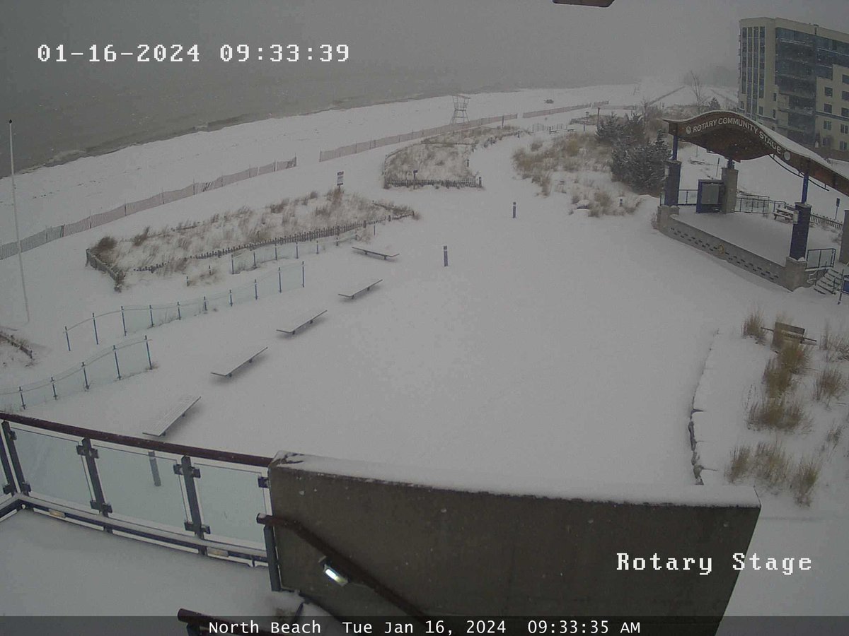 RICHARD ANTHONY PIET tweet media