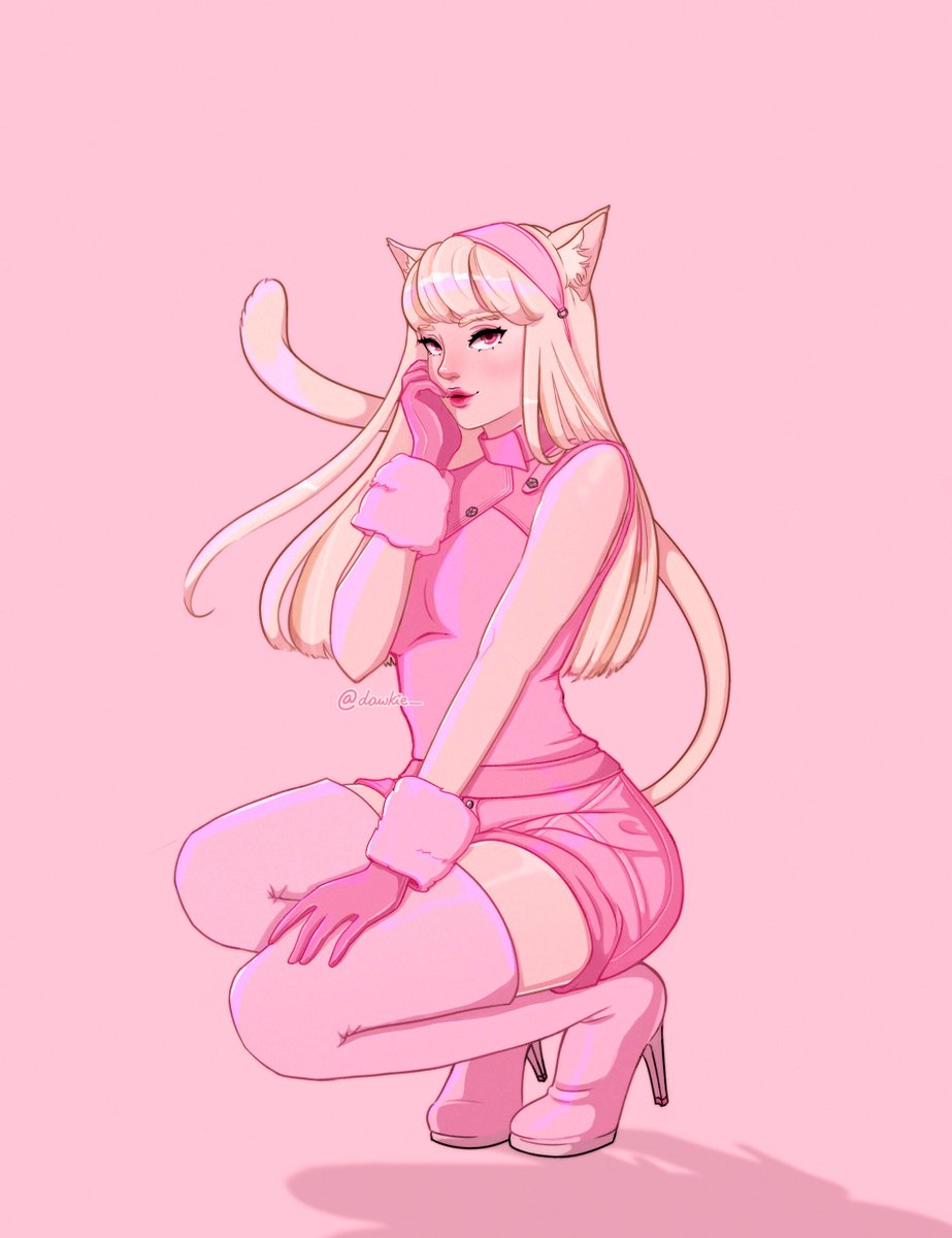 dawkie_'s tweet image. 🤍 ART GIVEAWAY 🤍

I'm in need of some inspo!

- Send me pics of your FFXIV char (modded is fine too)
- This is not a raffle, I will pick one or two that sparked my creativity

RULES:
- RT &amp;amp; like this post
- No need to follow me, but feel free 🤍

Ends january 23rd