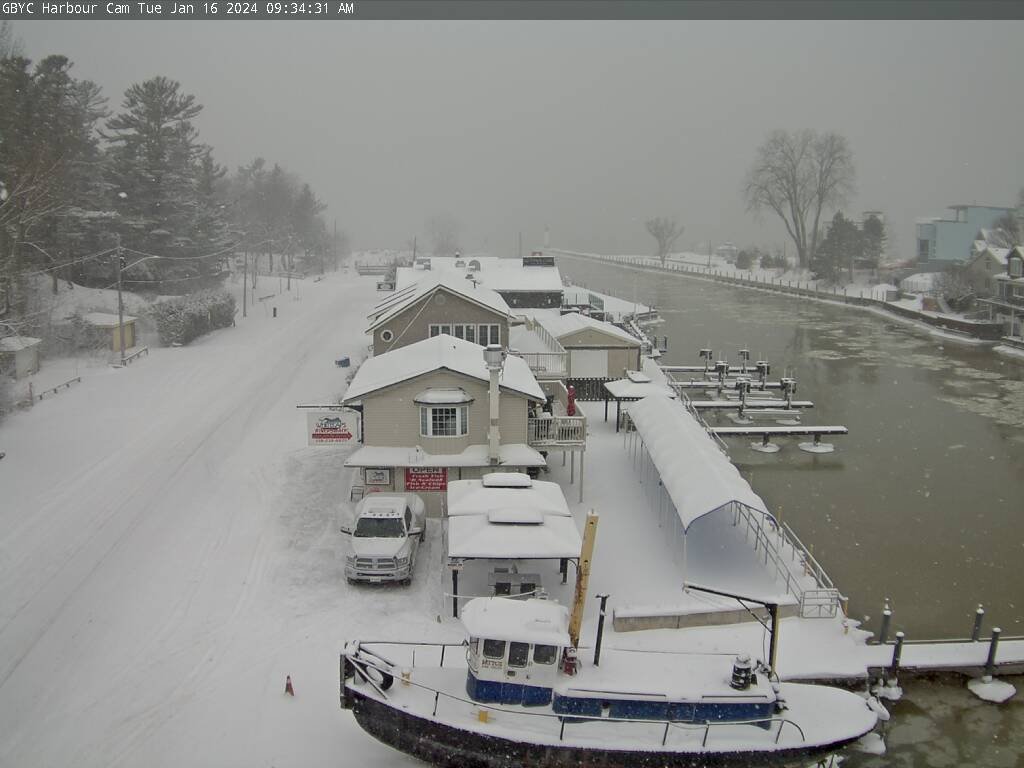 RICHARD ANTHONY PIET tweet media