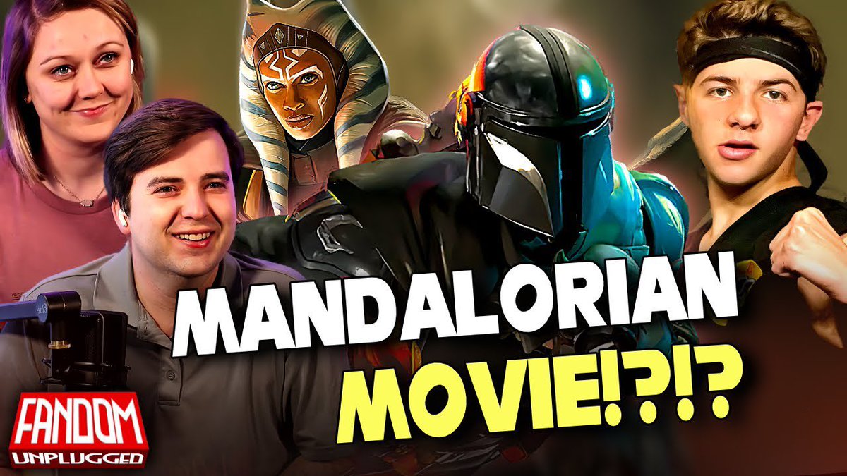 Galaxy Geeks tweet media