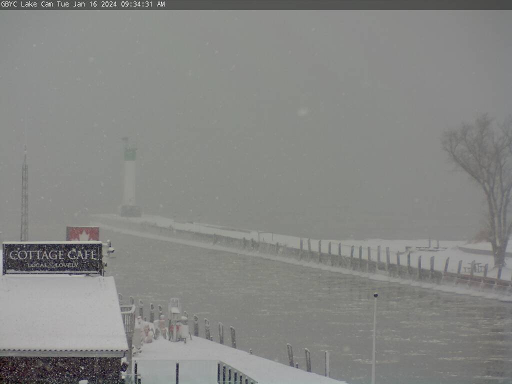 facebook.com/groups/GrandBe… #GrandBend #Fishing <a href="/R99pc/">Richard Anthony Piet</a> <a href="/HotStocks_1/">HotStocks</a> <a href="/AAAAuctions1/">AAA Auctions</a> <a href="/RMPiet/">RyszardPietrzkiewicz</a> <a href="/ICAP11/">Internet Capital Inc</a> <a href="/BR399/">Bonnie Rodger</a> <a href="/AAAArtistFilms/">AAA Artist Films Inc</a> <a href="/RICK99PC/">RICHARD ANTHONY PIET</a> <a href="/T1F21/">TERRY FISHER</a> <a href="/Riki99pc/">Richard Anthony Piet</a> <a href="/DonnaWilson007/">Donna Wilson</a> <a href="/DrRickPiet/">RiPi</a> <a href="/LiliActress/">LiLi</a> <a href="/RickPiet1/">Rick Piet</a> <a href="/piet_Ricky/">Ricky Piet</a> <a href="/BONNIEERODGER11/">BONNIE E RODGER</a> <a href="/icwwg/">Internet Capital</a> <a href="/vb99pc/">Victor Ball</a> <a href="/DonnaWi08443185/">Donna Wilson</a> <a href="/BonnieRodger13/">Bonnie Rodger</a> <a href="/RyPiet/">Ryszard Marian Pietrzkiewicz</a>