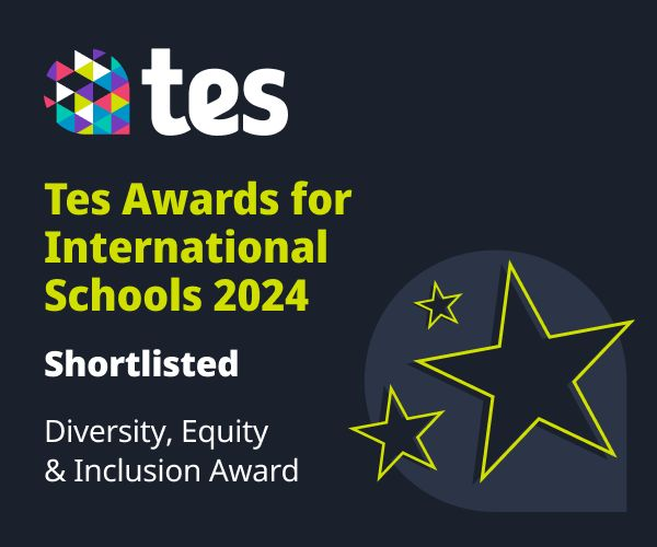 Rich W ⚛️ Random Physicist tweet media