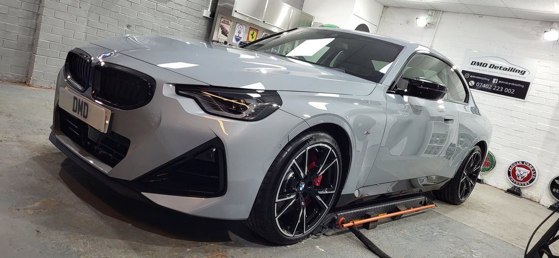 _CeramicCoating's tweet photo. Professional Car Detailing Near #Greenock. ​Services include Car Detailing, Ceramic Coatings, New Car Protection and Paint Correction. https://t.co/Szs6qKqdt5 #cardetailing in #Paisley near Greenock and surrounding areas. https://t.co/HokvU4m1BQ