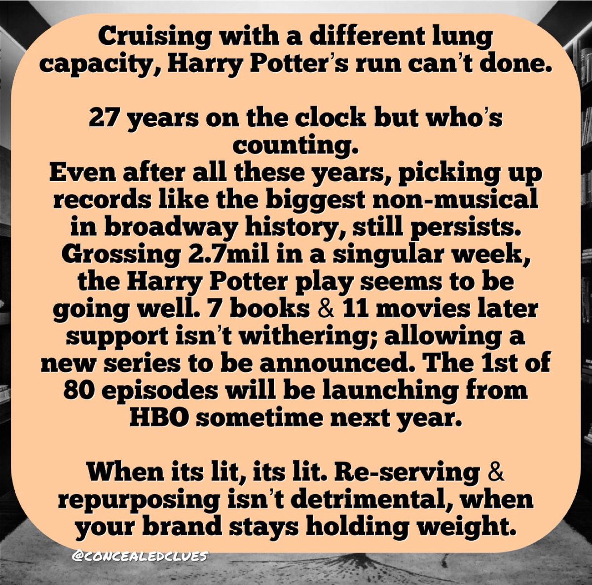 Concealed Clues (@ConcealedClues) / Posts / X