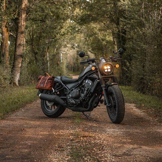 Eduardo da silva tweet media