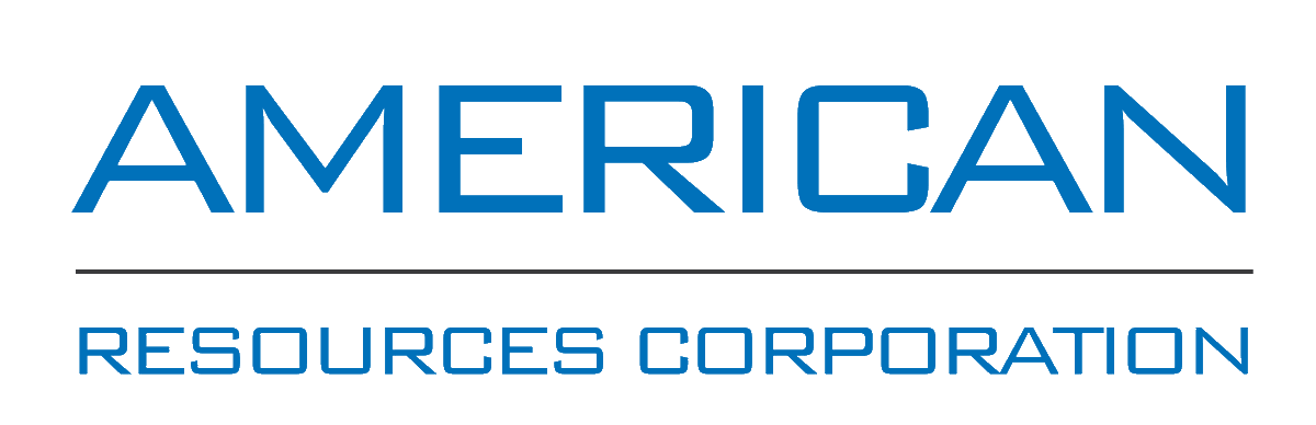 Amerresources's tweet image. American Resources Corporation’s ReElement Technologies Engages Law Firm Alexander &amp;amp; Partner for Formation of ReElement Ghana.

bit.ly/48Mo5kU 
#CriticalMinerals #BatteryRecycling #LithiumRefining #RareEarths