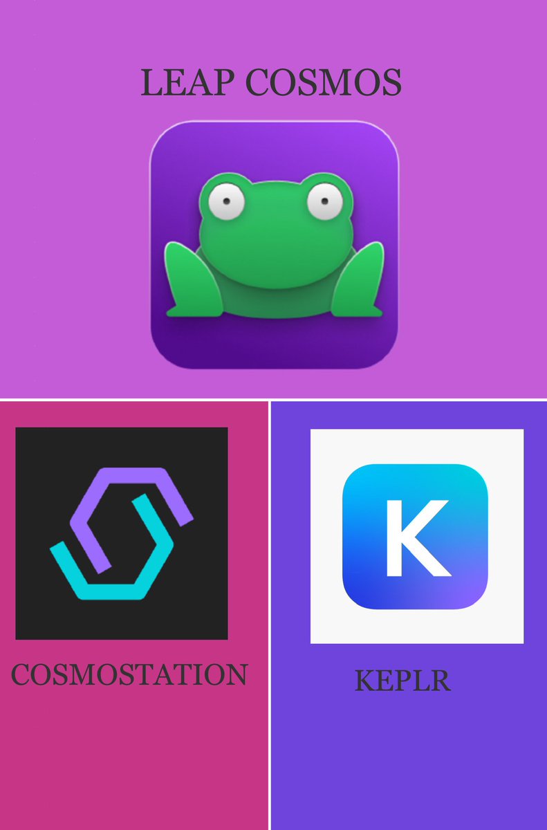 CryptoDanny 🌊🌶️🏌️♂️ tweet media